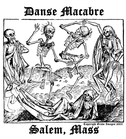 graveimages.com