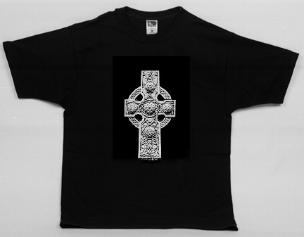 Celtic Cross