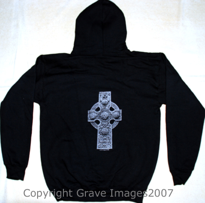 Celtic Cross